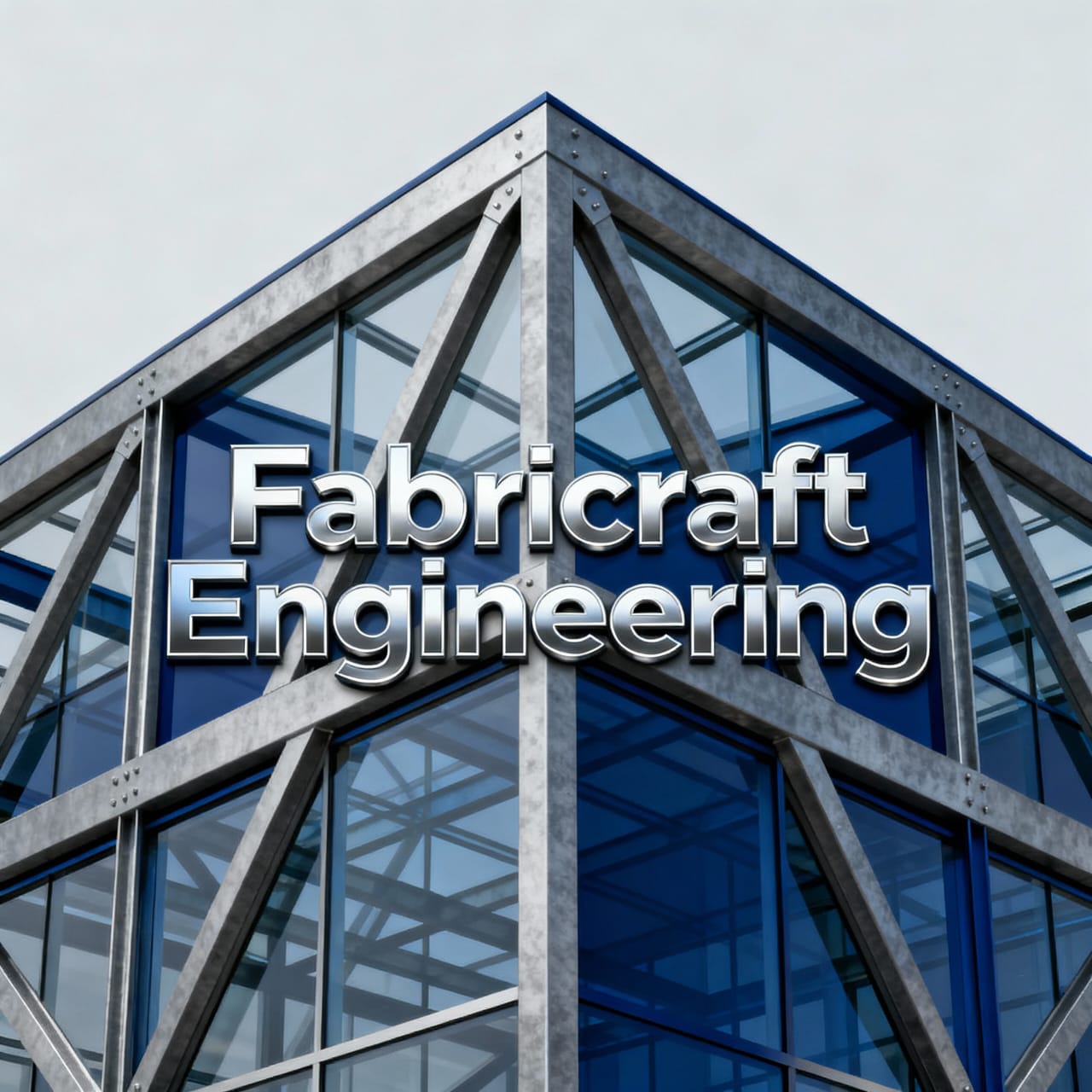 Fabricraft Project 3